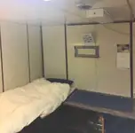 Tow boat pikeun dijual