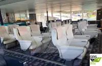 Kapal motor pikeun dijual