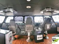 Kapal motor pikeun dijual