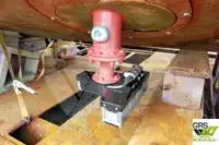 Kapal survey pikeun dijual