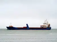 Pamawa bulk pikeun dijual