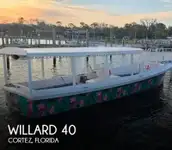 Kapal pesiar pikeun dijual