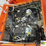 Parahu gawé pikeun dijual