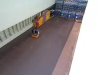 Pamawa bulk pikeun dijual