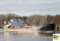 Pamawa bulk pikeun dijual