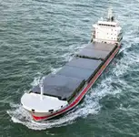 Pamawa bulk pikeun dijual