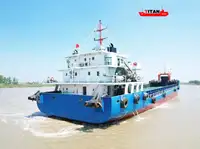 Tongkang pikeun dijual