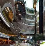 Kapal pesiar pikeun dijual