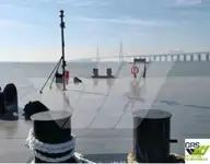 Tongkang pikeun dijual