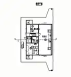 Pamawa bulk pikeun dijual