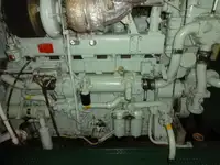 kapal RORO pikeun dijual