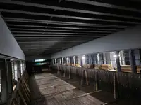 Pamawa bulk pikeun dijual
