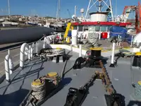 Wadah panalungtikan pikeun dijual