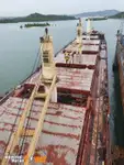 Beurat logam pikeun dijual