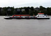 tanker minyak, tanker kimiawi pikeun dijual