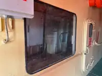 Tow boat pikeun dijual