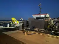 Multi-tujuan pikeun dijual