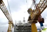 Tongkang pikeun dijual