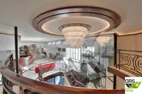 Kapal pesiar pikeun dijual