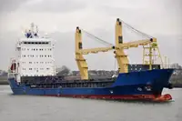 Pamawa bulk pikeun dijual