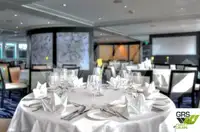 Kapal pesiar pikeun dijual