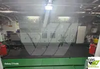 Karajinan badarat, tank pikeun dijual