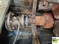 kapal tegalan angin pikeun dijual