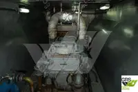 Kapal motor pikeun dijual