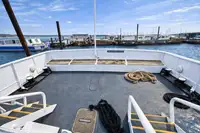 Kapal motor pikeun dijual