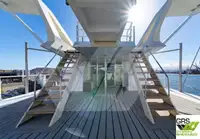 Kapal motor pikeun dijual