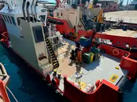 Multi-tujuan pikeun dijual