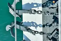 Kapal Ferry pikeun dijual