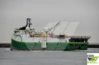 Kapal survey pikeun dijual