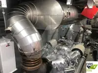 Kapal motor pikeun dijual