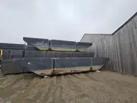 ponton pikeun dijual