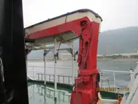 Pamawa bulk pikeun dijual