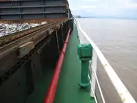 Pamawa bulk pikeun dijual