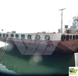 Tongkang pikeun dijual