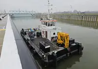 Multi-tujuan pikeun dijual