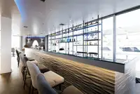 Tongkang pikeun dijual