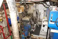 Katamaran pikeun dijual