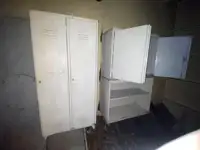 Tow boat pikeun dijual