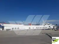 Kapal motor pikeun dijual