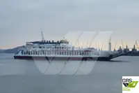 Karajinan badarat, tank pikeun dijual