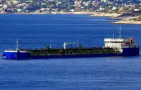 tanker minyak, tanker kimiawi pikeun dijual