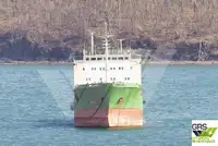 Pamawa bulk pikeun dijual