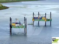 Tongkang pikeun dijual