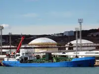 Pamawa bulk pikeun dijual