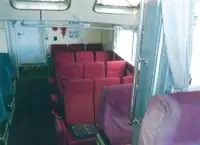 Kapal motor pikeun dijual