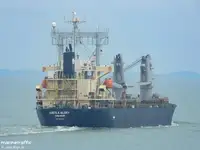 Pamawa bulk pikeun dijual